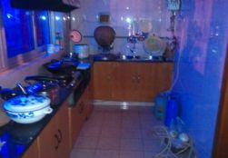 QQDƬ20150112104111