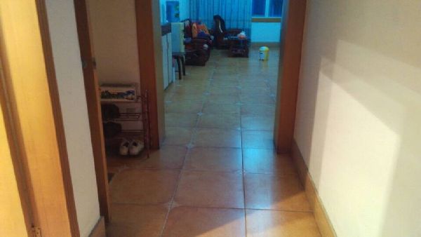 QQDƬ20150112104117