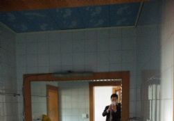 IMG_20150326_151244
