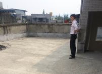 QQDƬ20150506194804
