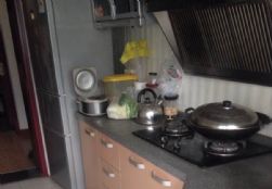 QQDƬ20150512175520