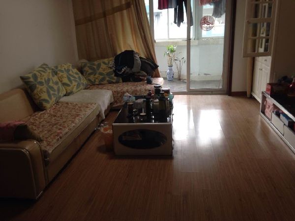 QQDƬ20150512175524