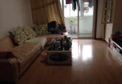 QQDƬ20150512175524