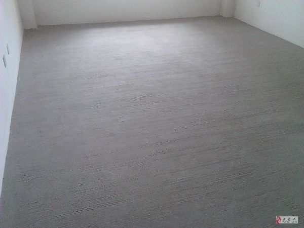 20130402114348658