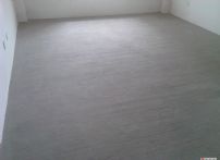 20130402114348658