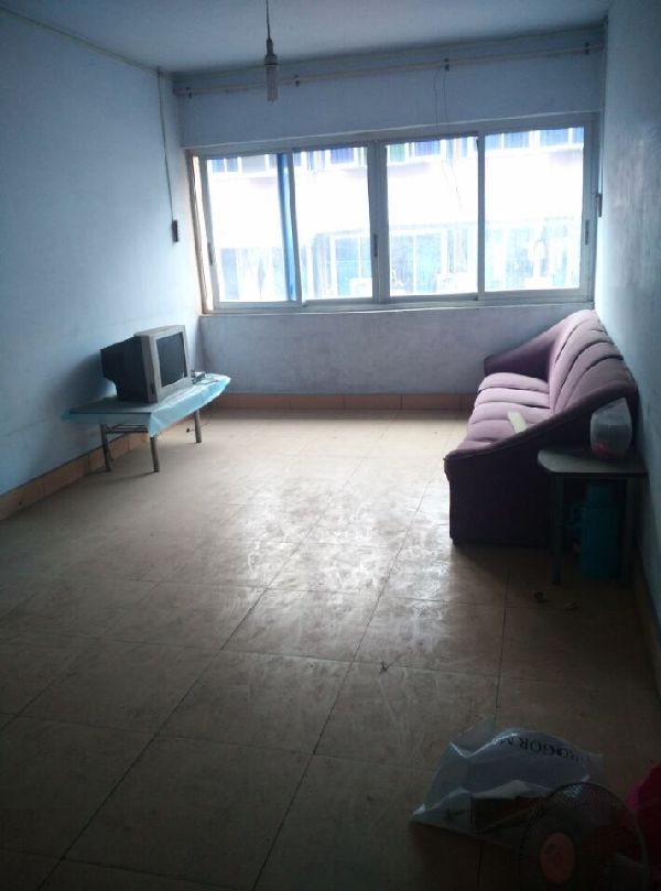 QQDƬ20150527192846