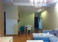 QQDƬ20150527194457