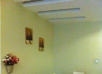 QQDƬ20150527194501