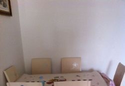 QQDƬ20150419153305