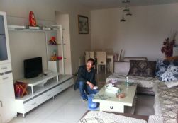 QQDƬ20150419153308