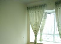 IMG_20150629_144446