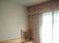 IMG_20150625_165024