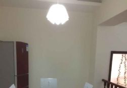 QQDƬ20150708100309