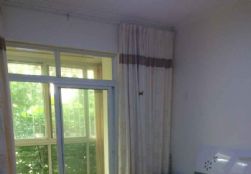 QQDƬ20150708100414