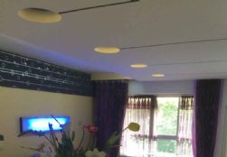 QQDƬ20150708100421