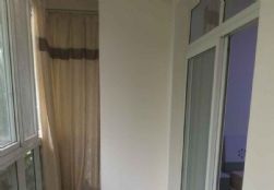 QQDƬ20150708100429