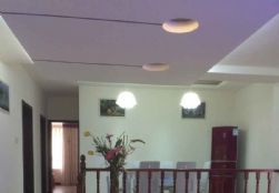 QQDƬ20150708100439