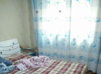 QQDƬ20150807151447