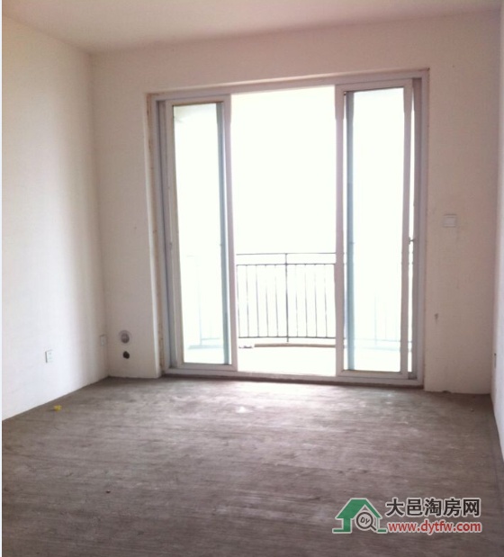 QQ؈D20150121102114