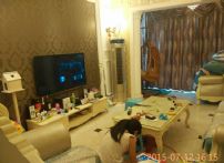 QQDƬ20150811193921