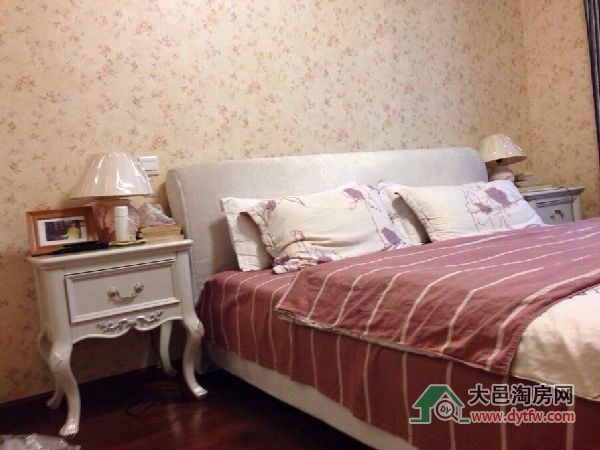 QQDƬ20150118180350