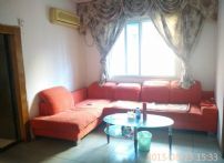QQDƬ20150823184439