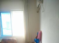 QQDƬ20150823184459