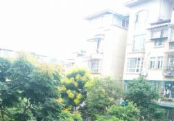 QQDƬ20150906151559