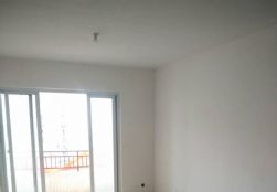 QQDƬ20150822112354