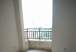 QQDƬ20150822112500