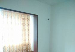 QQDƬ20150907174459