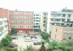 QQDƬ20150907174511
