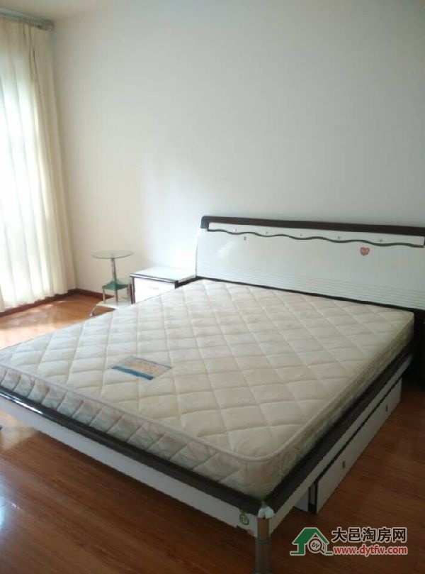 QQDƬ20150907174553