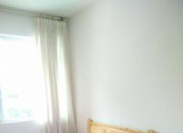 QQDƬ20150907174555