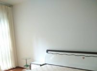 QQDƬ20150907174553