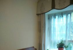 QQDƬ20150910100500
