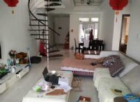 QQDƬ20150530095047