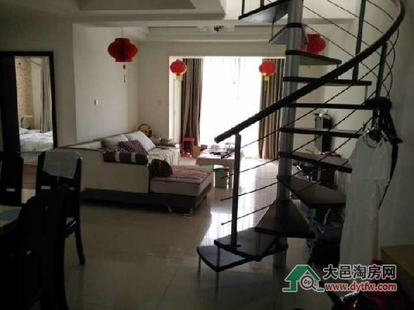 QQDƬ20150530095040