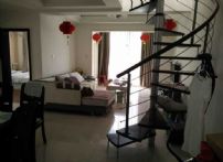 QQDƬ20150530095040
