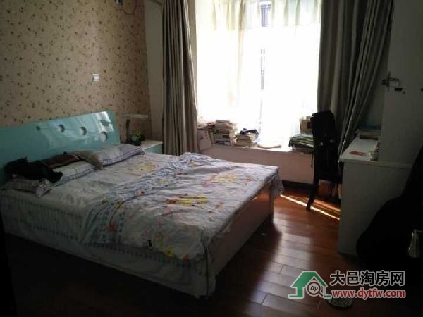 QQDƬ20150530095044