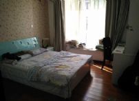 QQDƬ20150530095044