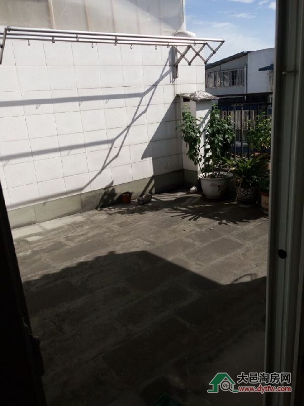 QQDƬ20150530112716