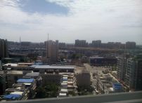 QQDƬ20150605170040