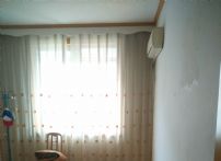 IMG_20151007_105549