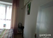 2014070809404783921