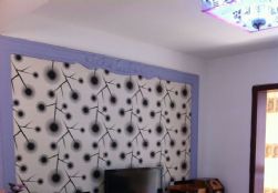 QQDƬ20140717162320