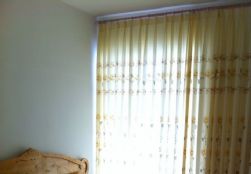 QQDƬ20140717162325
