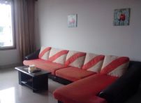 QQDƬ20150531160338