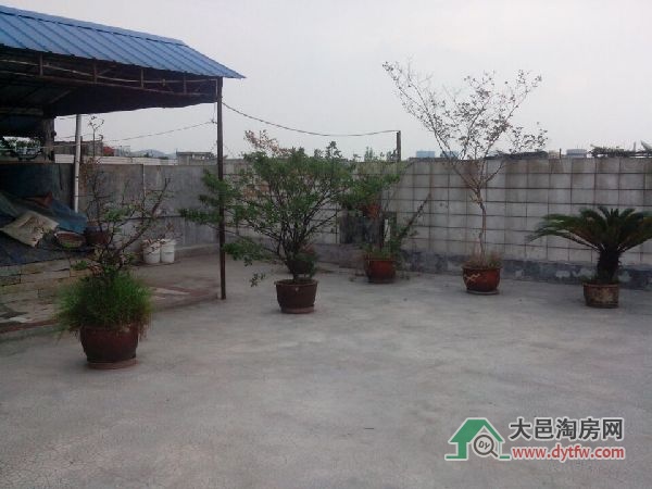 QQDƬ20150531160342