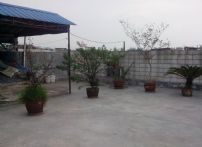 QQDƬ20150531160342